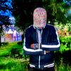 user5249436182386