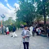 thanghd29