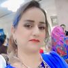 kubra.huseyinova