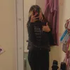 la_blg43