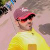 qasimqasim653