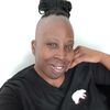 angiebrazier50