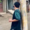 omarmuhamammed