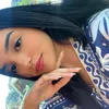 _camilysa01