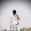 txt_hamoo