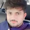 malikali320586
