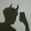 johnmark_ubb
