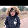 asadafrid8