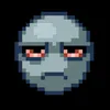 golopopik31