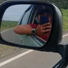 fahrurrozijdlfk