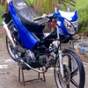 kkhinenthsmithsugatan0