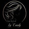 getstyledby_candy
