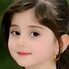 kamalbadr387