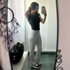 c4mlxy