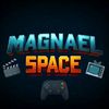 magnaelspace