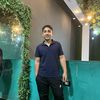 waleed._1
