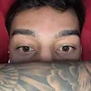 _caio_zinn