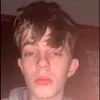 shoveytookchasenew