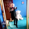 zhanna_gil