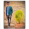 m_abdo95