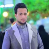 آبــو سـند