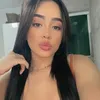 thallytafellixx