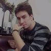 sajidkhan1990710