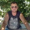 user1230458468618