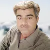 aftab_hyder_abro