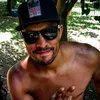 javirengarock