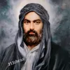 zanabjabar745
