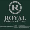 Royal Pariwisata
