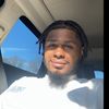 mrclutch315