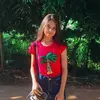 aracysanches3