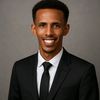 mohamett___1960