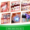 al madiina dental kabridahar