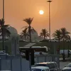 meryelhad