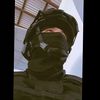 beltrand_23