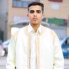 ayoob_gdara