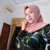 sitihartini522