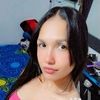 angelicaa2412
