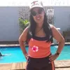aline.olivoliveira20