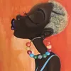 fejaopretao0