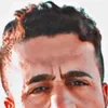 dlojameel