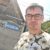 timurpirnazarov6