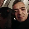 riccardotonutto