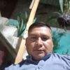 esvinvasquez502
