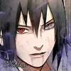 curse.of.hatred
