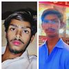 sardarazhar_official01