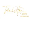 Shop Trần Hân